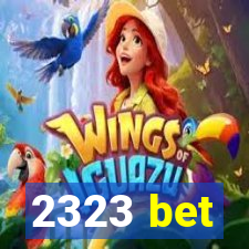 2323 bet